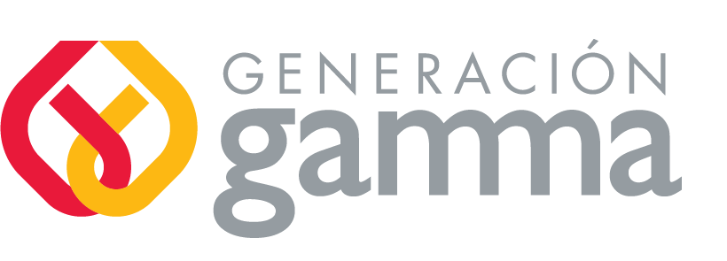 Generación Gamma